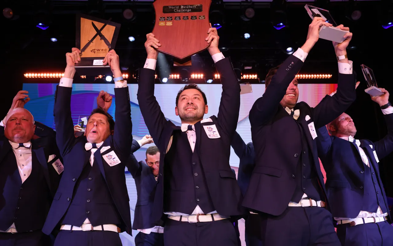 2025 WBC Champions_France.JPG
