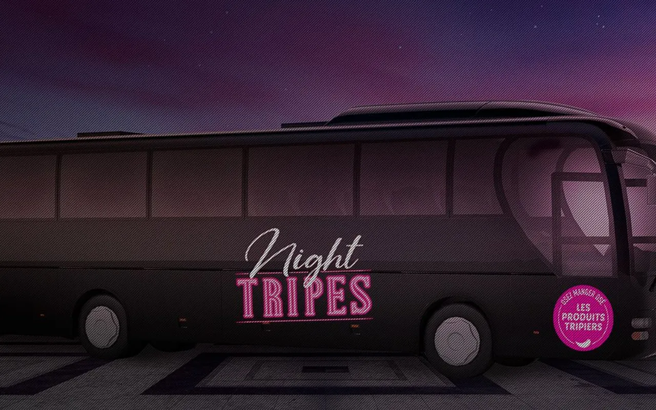 NIGHT-TRIPES_header_1440x626_1.jpg
