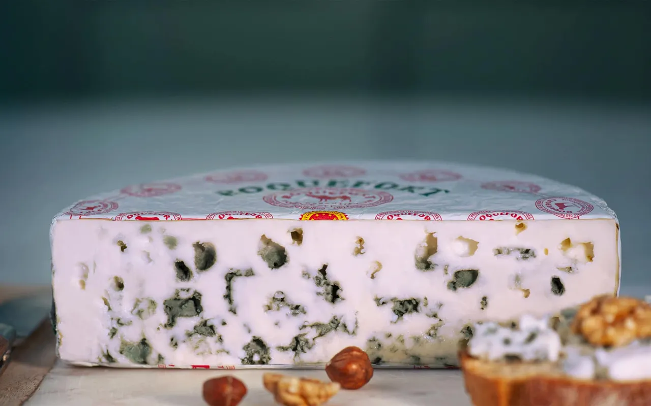 roquefort-aop.jpg