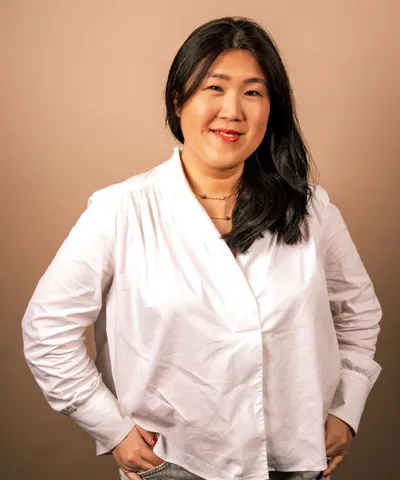 Vanessa-LAI.jpg